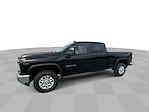 New 2025 Chevrolet Silverado 3500 LT Crew Cab 4WD Pickup for sale #W4274 - photo 61
