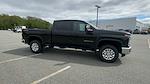 New 2025 Chevrolet Silverado 3500 LT Crew Cab 4WD Pickup for sale #W4274 - photo 62