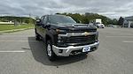 New 2025 Chevrolet Silverado 3500 LT Crew Cab 4WD Pickup for sale #W4274 - photo 63
