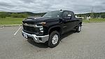 New 2025 Chevrolet Silverado 3500 LT Crew Cab 4WD Pickup for sale #W4274 - photo 64