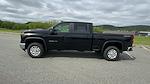 New 2025 Chevrolet Silverado 3500 LT Crew Cab 4WD Pickup for sale #W4274 - photo 65