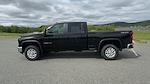 New 2025 Chevrolet Silverado 3500 LT Crew Cab 4WD Pickup for sale #W4274 - photo 66