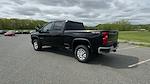 New 2025 Chevrolet Silverado 3500 LT Crew Cab 4WD Pickup for sale #W4274 - photo 67