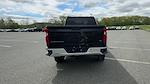 New 2025 Chevrolet Silverado 3500 LT Crew Cab 4WD Pickup for sale #W4274 - photo 68