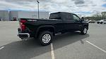 New 2025 Chevrolet Silverado 3500 LT Crew Cab 4WD Pickup for sale #W4274 - photo 69