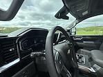 New 2025 Chevrolet Silverado 3500 LT Crew Cab 4WD Pickup for sale #W4274 - photo 70