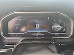 New 2025 Chevrolet Silverado 3500 LT Crew Cab 4WD Pickup for sale #W4274 - photo 72
