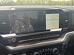 New 2025 Chevrolet Silverado 3500 LT Crew Cab 4WD Pickup for sale #W4274 - photo 73