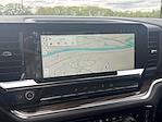 New 2025 Chevrolet Silverado 3500 LT Crew Cab 4WD Pickup for sale #W4274 - photo 74