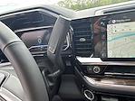 New 2025 Chevrolet Silverado 3500 LT Crew Cab 4WD Pickup for sale #W4274 - photo 76