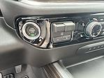 New 2025 Chevrolet Silverado 3500 LT Crew Cab 4WD Pickup for sale #W4274 - photo 77