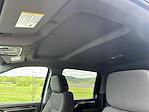 New 2025 Chevrolet Silverado 3500 LT Crew Cab 4WD Pickup for sale #W4274 - photo 79