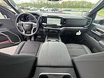 New 2025 Chevrolet Silverado 3500 LT Crew Cab 4WD Pickup for sale #W4274 - photo 81