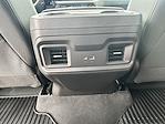New 2025 Chevrolet Silverado 3500 LT Crew Cab 4WD Pickup for sale #W4274 - photo 82