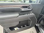 New 2025 Chevrolet Silverado 3500 LT Crew Cab 4WD Pickup for sale #W4274 - photo 83