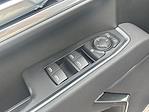 New 2025 Chevrolet Silverado 3500 LT Crew Cab 4WD Pickup for sale #W4274 - photo 84