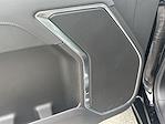 New 2025 Chevrolet Silverado 3500 LT Crew Cab 4WD Pickup for sale #W4274 - photo 85