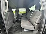 New 2025 Chevrolet Silverado 3500 LT Crew Cab 4WD Pickup for sale #W4274 - photo 86