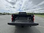 New 2025 Chevrolet Silverado 3500 LT Crew Cab 4WD Pickup for sale #W4274 - photo 87