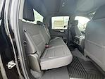 New 2025 Chevrolet Silverado 3500 LT Crew Cab 4WD Pickup for sale #W4274 - photo 88