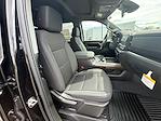 New 2025 Chevrolet Silverado 3500 LT Crew Cab 4WD Pickup for sale #W4274 - photo 89