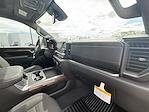 New 2025 Chevrolet Silverado 3500 LT Crew Cab 4WD Pickup for sale #W4274 - photo 90