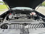 New 2025 Chevrolet Silverado 3500 LT Crew Cab 4WD Pickup for sale #W4274 - photo 91