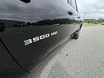 New 2025 Chevrolet Silverado 3500 LT Crew Cab 4WD Pickup for sale #W4274 - photo 93