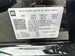 New 2025 Chevrolet Silverado 3500 LT Crew Cab 4WD Pickup for sale #W4274 - photo 95