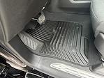 New 2025 Chevrolet Silverado 3500 LT Crew Cab 4WD Pickup for sale #W4274 - photo 96