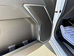 New 2025 Chevrolet Silverado 3500 LT Crew Cab 4WD Pickup for sale #W4276 - photo 25