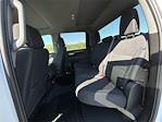 New 2025 Chevrolet Silverado 3500 LT Crew Cab 4WD Pickup for sale #W4276 - photo 26