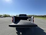 New 2025 Chevrolet Silverado 3500 LT Crew Cab 4WD Pickup for sale #W4276 - photo 27