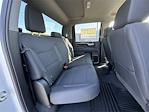 New 2025 Chevrolet Silverado 3500 LT Crew Cab 4WD Pickup for sale #W4276 - photo 28