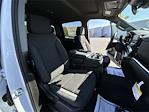 New 2025 Chevrolet Silverado 3500 LT Crew Cab 4WD Pickup for sale #W4276 - photo 29