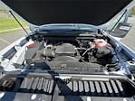 New 2025 Chevrolet Silverado 3500 LT Crew Cab 4WD Pickup for sale #W4276 - photo 31