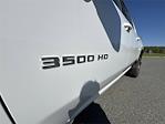 New 2025 Chevrolet Silverado 3500 LT Crew Cab 4WD Pickup for sale #W4276 - photo 33