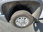 New 2025 Chevrolet Silverado 3500 LT Crew Cab 4WD Pickup for sale #W4276 - photo 34