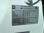 New 2025 Chevrolet Silverado 3500 LT Crew Cab 4WD Pickup for sale #W4276 - photo 35