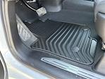 New 2025 Chevrolet Silverado 3500 LT Crew Cab 4WD Pickup for sale #W4276 - photo 36