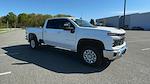 New 2025 Chevrolet Silverado 3500 LT Crew Cab 4WD Pickup for sale #W4276 - photo 62