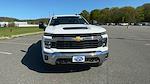 New 2025 Chevrolet Silverado 3500 LT Crew Cab 4WD Pickup for sale #W4276 - photo 63
