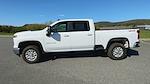 New 2025 Chevrolet Silverado 3500 LT Crew Cab 4WD Pickup for sale #W4276 - photo 65