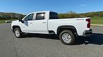 New 2025 Chevrolet Silverado 3500 LT Crew Cab 4WD Pickup for sale #W4276 - photo 66