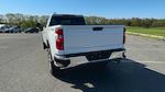 New 2025 Chevrolet Silverado 3500 LT Crew Cab 4WD Pickup for sale #W4276 - photo 67