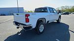 New 2025 Chevrolet Silverado 3500 LT Crew Cab 4WD Pickup for sale #W4276 - photo 68