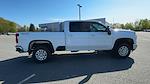 New 2025 Chevrolet Silverado 3500 LT Crew Cab 4WD Pickup for sale #W4276 - photo 69