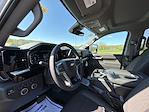 New 2025 Chevrolet Silverado 3500 LT Crew Cab 4WD Pickup for sale #W4276 - photo 70