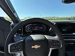 New 2025 Chevrolet Silverado 3500 LT Crew Cab 4WD Pickup for sale #W4276 - photo 71