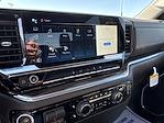 New 2025 Chevrolet Silverado 3500 LT Crew Cab 4WD Pickup for sale #W4276 - photo 73